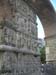 Thessaloniki  067 (2)